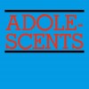 ADOLESCENTS - Adolescents