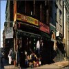 BEASTIE BOYS - Paul's Boutique