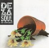 DE LA SOUL - De La Soul Is Dead