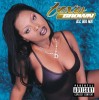 FOXY BROWN - Ill Na Na