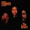 FUGEES - The Score