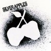 SILVER APPLES - Silver Apples / Contact