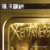 X-ECUTIONERS - X-Pressions