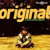 DJ NEIL ARMSTRONG - Original