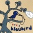 BLEUBIRD - RIP U$A