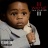 LIL WAYNE - Tha Carter III