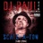 DJ PAUL - Scale-A-Ton (Skeleton)