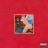 KANYE WEST - My Beautiful Dark Twisted Fantasy