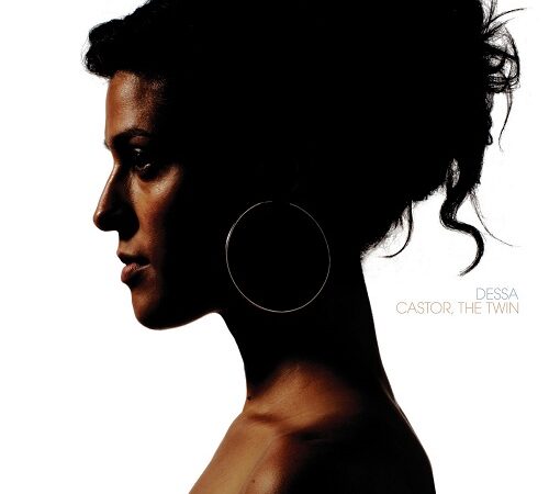 DESSA – Castor, The Twin