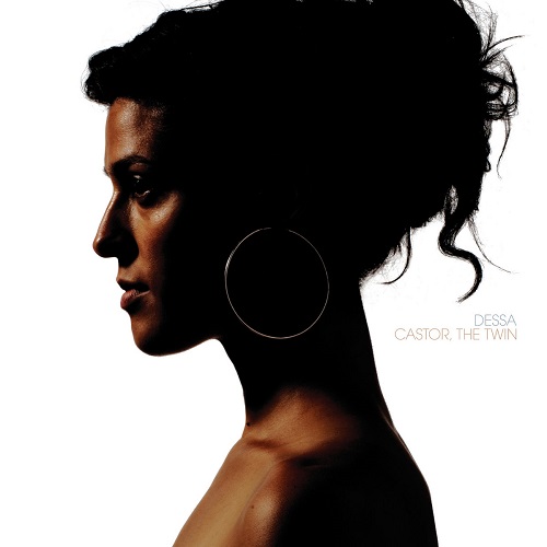 DESSA – Castor, The Twin